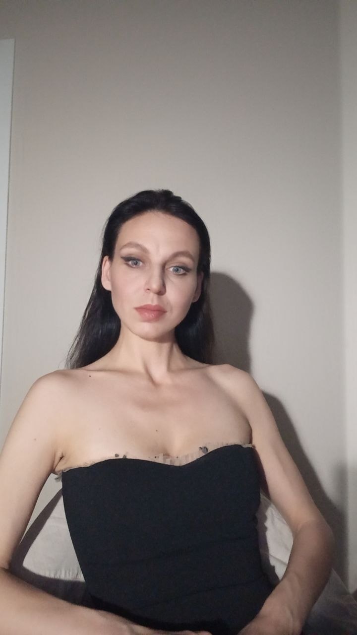Макарова Елены