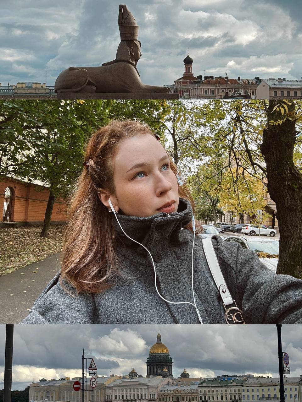 Маргарита К