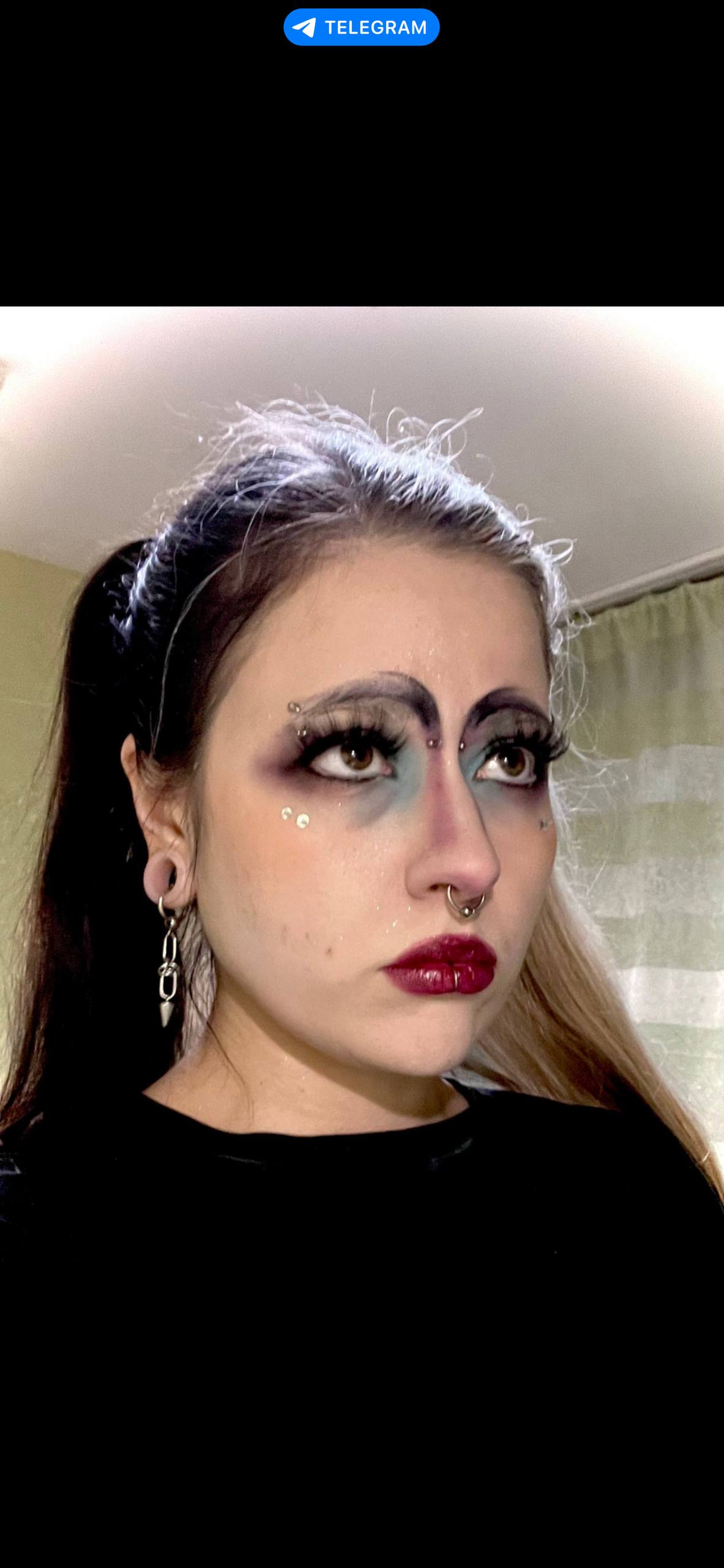 Даша