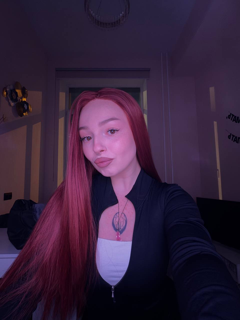 Долбленникова Екатерина