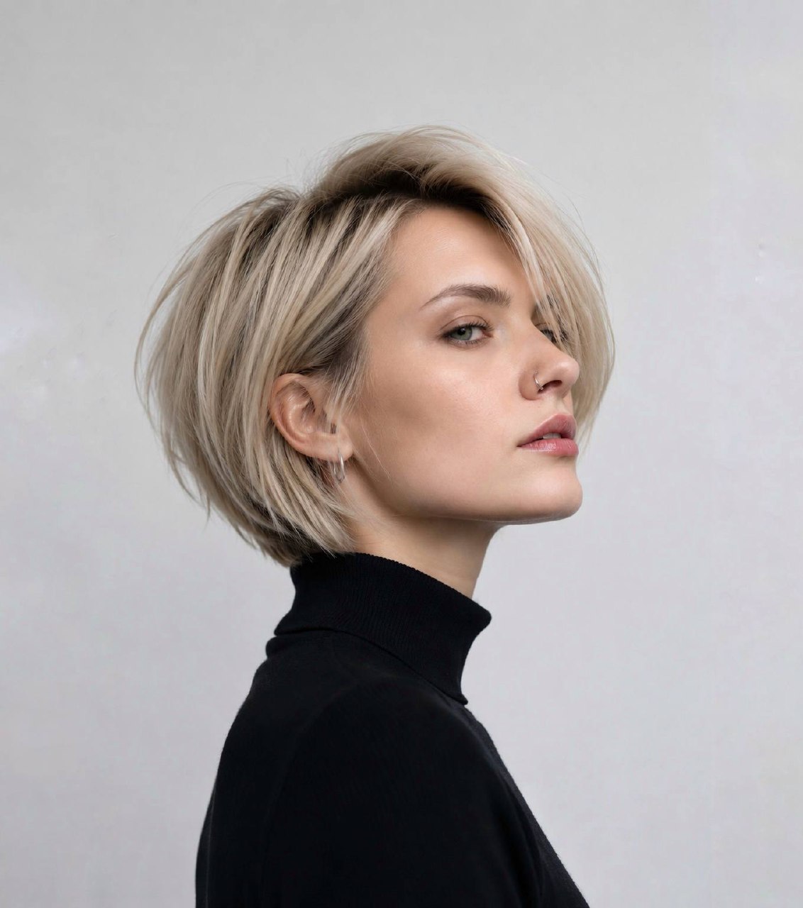Вера Генералова