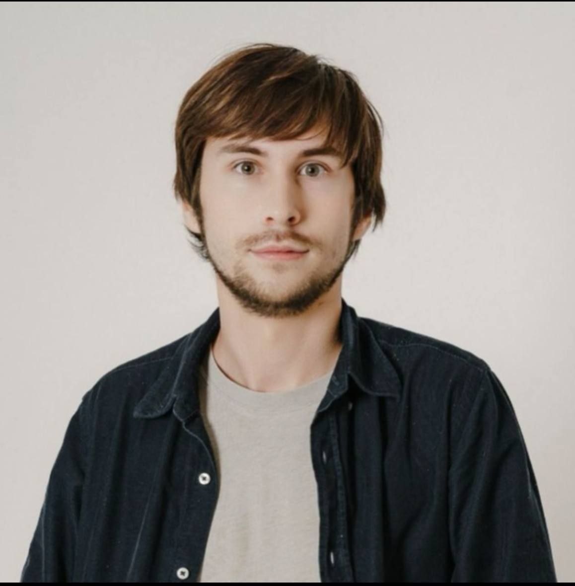 Владимир Гринцев